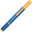 WP_SYNC_EAN:8000825060106 | 8000825060106.jpg