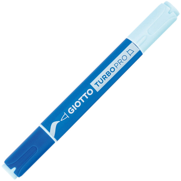 WP_SYNC_EAN:8000825060380 | 8000825060380.jpg Immagine principale del prodotto