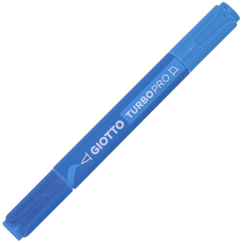 WP_SYNC_EAN:8000825060502 | 8000825060502.jpg