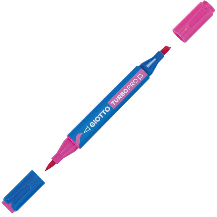 WP_SYNC_EAN:8000825060588 | 8000825060588.jpg