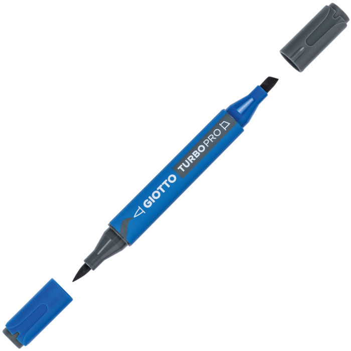 WP_SYNC_EAN:8000825060786 | 8000825060786.jpg Immagine principale del prodotto