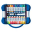 WP_SYNC_EAN:8000825062506 | 8000825062506.jpg