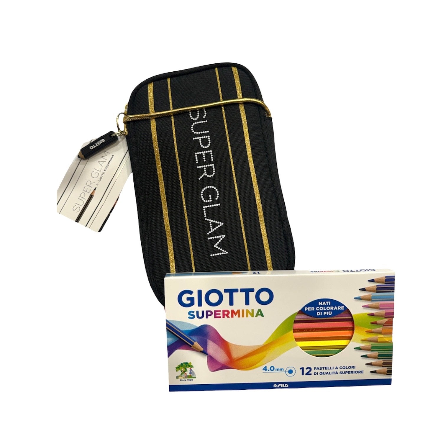 WP_SYNC_EAN:8000825067686 | 8000825067686.jpg Immagine principale del prodotto