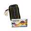 WP_SYNC_EAN:8000825067686 | 8000825067686.jpg