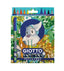Copertina del libro SET DI 12 PENNARELLI GIOTTO PER GLI