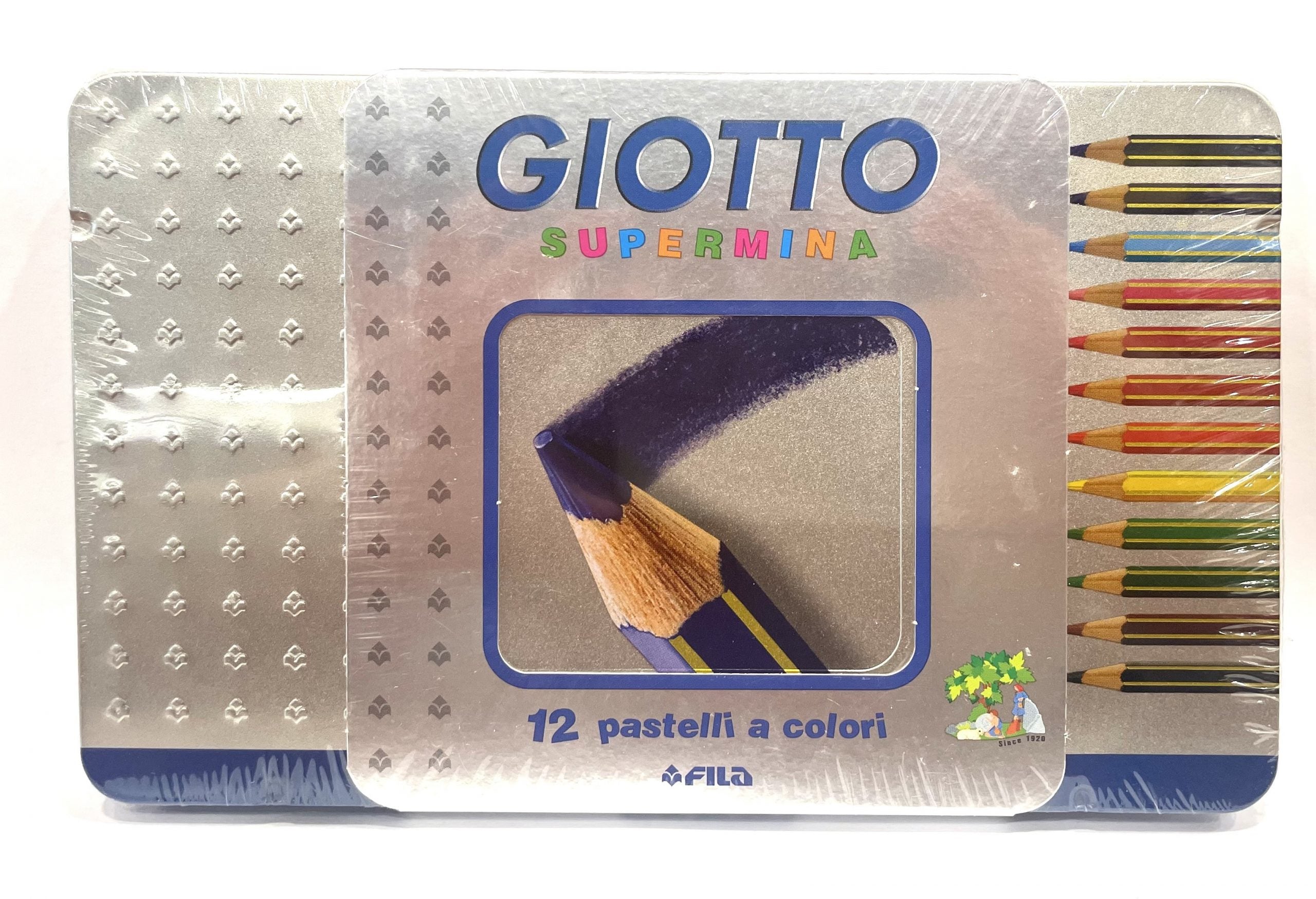 WP_SYNC_EAN:8000825236709 | 8000825236709-2.jpg Immagine principale del prodotto