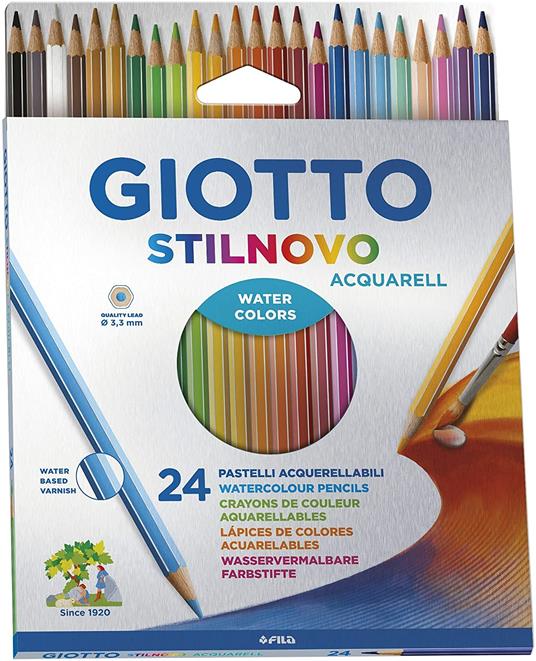 WP_SYNC_EAN:8000825255809 | 8000825255809.jpg Immagine principale del prodotto