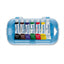 WP_SYNC_EAN:8000825301506 | 8000825301506.jpg