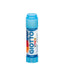WP_SYNC_EAN:8000825540301 | 8000825540301-1.jpg