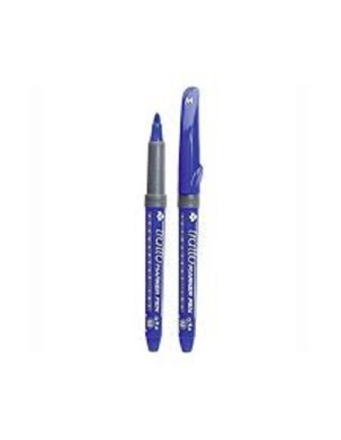 Copertina del libro TRATTO MARKER PEN OHP – PENNA MEDIA M Immagine principale del prodotto