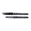 WP_SYNC_EAN:8000825806964 | 8000825806964.jpg