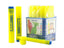 WP_SYNC_EAN:8000825820205 | 8000825820205.jpg