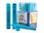 WP_SYNC_EAN:8000825820236 | 8000825820236.jpg