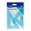WP_SYNC_EAN:8000825972300 | 8000825972300.jpg