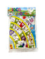 WP_SYNC_EAN:8000888000392 | 8000888000392.jpg