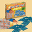WP_SYNC_EAN:8000888000927 | 8000888000927.jpg