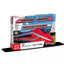 WP_SYNC_EAN:8001059003471 | 8001059003471.jpg