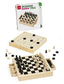 WP_SYNC_EAN:8001097534906 | 8001097534906.jpg