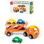 WP_SYNC_EAN:8001097538577 | 8001097538577.jpg
