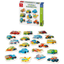 WP_SYNC_EAN:8001097539642 | 8001097539642.png