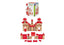 WP_SYNC_EAN:8001097539840 | 8001097539840.jpg