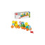 WP_SYNC_EAN:8001097540112 | 8001097540112.jpg