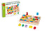 WP_SYNC_EAN:8001097540204 | 8001097540204.jpg