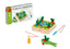 WP_SYNC_EAN:8001097540242 | 8001097540242.jpg