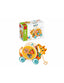 WP_SYNC_EAN:8001097540259 | 8001097540259.jpg
