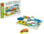 WP_SYNC_EAN:8001097540310 | 8001097540310.jpg