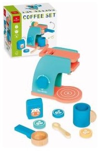 WP_SYNC_EAN:8001097540952 | 8001097540952-1.jpg Immagine principale del prodotto