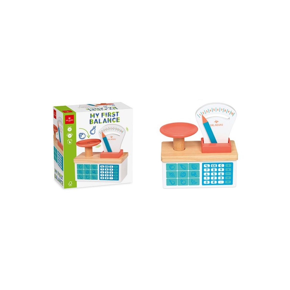 WP_SYNC_EAN:8001097540976 | 8001097540976.jpg Immagine principale del prodotto