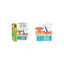 WP_SYNC_EAN:8001097540976 | 8001097540976.jpg