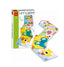 WP_SYNC_EAN:8001097541089 | 8001097541089.jpg