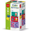 WP_SYNC_EAN:8001097541164 | 8001097541164.jpg