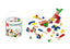 WP_SYNC_EAN:8001097557271 | 8001097557271-1.jpg
