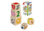 WP_SYNC_EAN:8001097557493 | 8001097557493.jpg