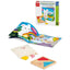 WP_SYNC_EAN:8001097557585 | 8001097557585.jpg