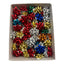 WP_SYNC_EAN:8004451030113 | 8004451030113.jpg