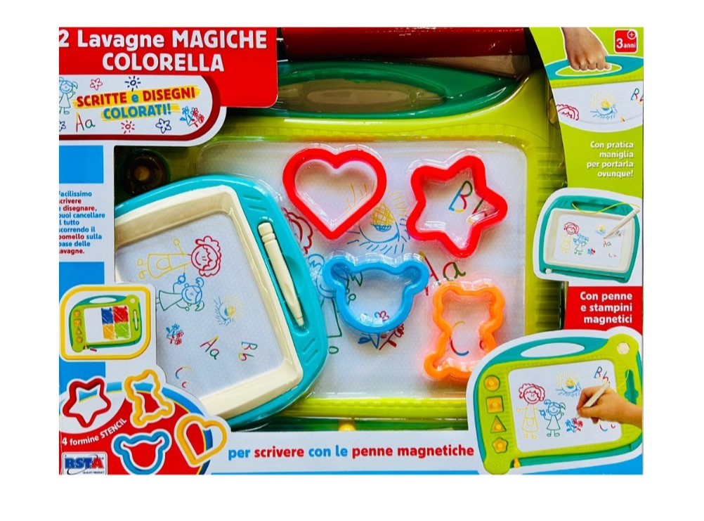 WP_SYNC_EAN:8004817114273 | 8004817114273.jpg Immagine principale del prodotto