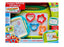 WP_SYNC_EAN:8004817114273 | 8004817114273.jpg
