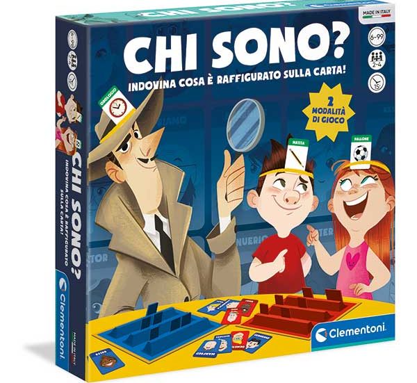 WP_SYNC_EAN:8005125119202 | 8005125119202.jpg Immagine principale del prodotto