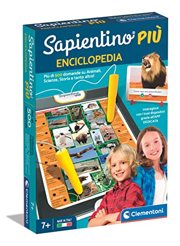 WP_SYNC_EAN:8005125167289 | 8005125167289.jpg Immagine principale del prodotto