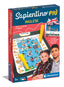 WP_SYNC_EAN:8005125167296 | 8005125167296.jpg