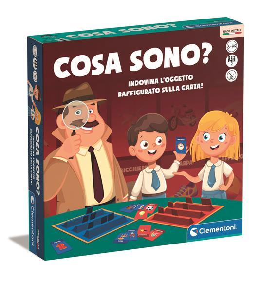 WP_SYNC_EAN:8005125167913 | 8005125167913.jpg Immagine principale del prodotto