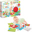 WP_SYNC_EAN:8005125173525 | 8005125173525.jpg