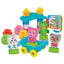 WP_SYNC_EAN:8005125178353 | 8005125178353.jpg