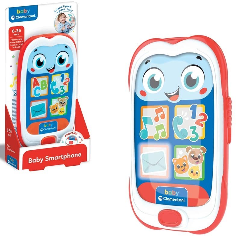 WP_SYNC_EAN:8005125179305 | 8005125179305.jpg Immagine principale del prodotto