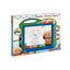 WP_SYNC_EAN:8005125185702 | 8005125185702.jpg