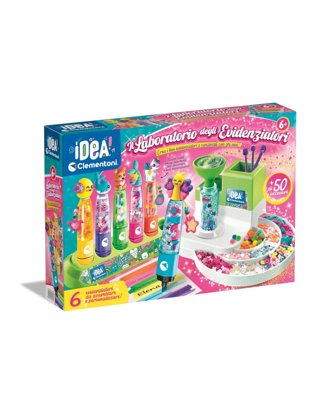 WP_SYNC_EAN:8005125188543 | 8005125188543.webp Immagine principale del prodotto